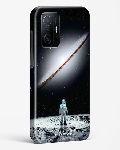 Disc World [RTK] Hard Case Phone Cover (Xiaomi)