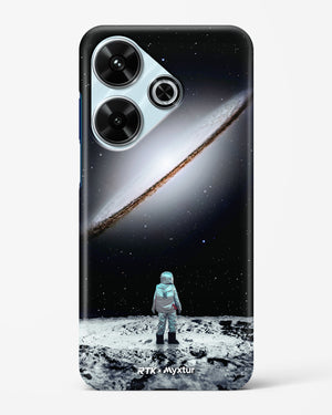 Disc World [RTK] Hard Case Phone Cover (Xiaomi)