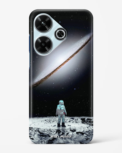 Disc World [RTK] Hard Case Phone Cover (Xiaomi)