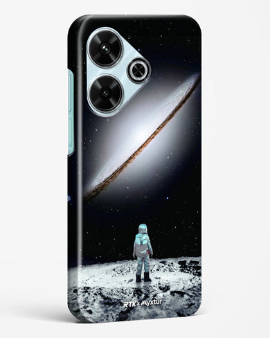 Disc World [RTK] Hard Case Phone Cover (Xiaomi)