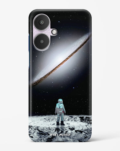 Disc World [RTK] Hard Case Phone Cover (Xiaomi)