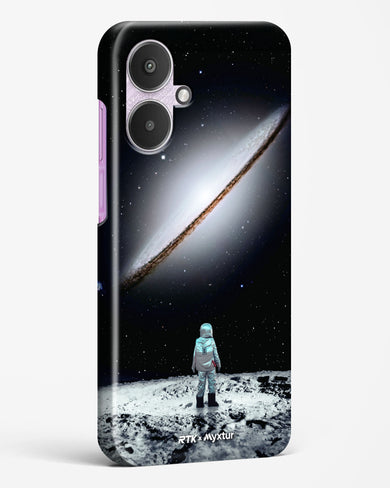 Disc World [RTK] Hard Case Phone Cover (Xiaomi)