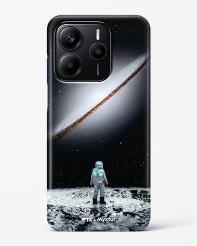 Disc World [RTK] Hard Case Phone Cover (Xiaomi)