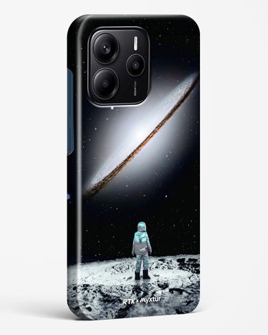 Disc World [RTK] Hard Case Phone Cover (Xiaomi)