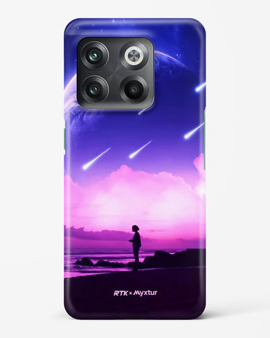 Meteor Shower [RTK] Hard Case Phone Cover (OnePlus)