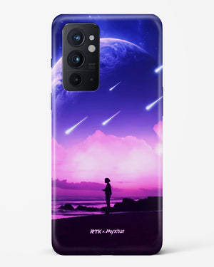 Meteor Shower [RTK] Hard Case Phone Cover-(OnePlus)