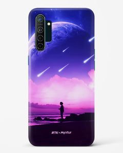 Meteor Shower [RTK] Hard Case Phone Cover (Oppo)