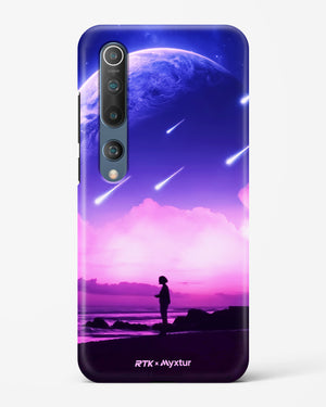 Meteor Shower [RTK] Hard Case Phone Cover-(Xiaomi)