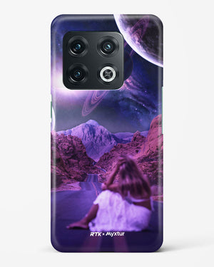 Astral Gaze [RTK] Hard Case Phone Cover-(OnePlus)