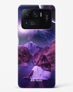 Astral Gaze [RTK] Hard Case Phone Cover (Xiaomi)