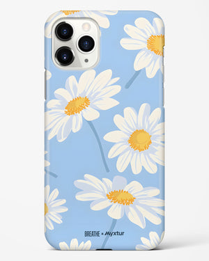 Daisy Diffusion [BREATHE] Hard Case Phone Cover (Apple)