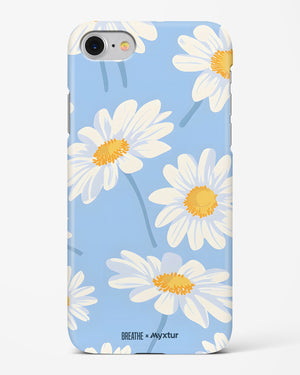 Daisy Diffusion [BREATHE] Hard Case Phone Cover (Apple)