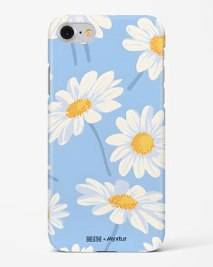 Daisy Diffusion [BREATHE] Hard Case Phone Cover (Apple)