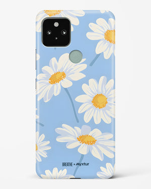 Daisy Diffusion [BREATHE] Hard Case Phone Cover-(Google)