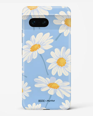 Daisy Diffusion [BREATHE] Hard Case Phone Cover-(Google)