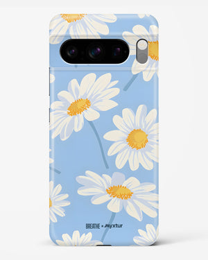 Daisy Diffusion [BREATHE] Hard Case Phone Cover (Google)