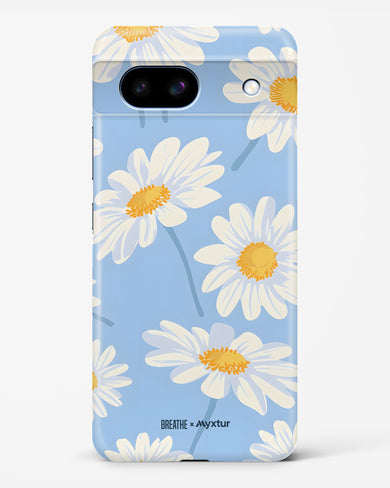Daisy Diffusion [BREATHE] Hard Case Phone Cover (Google)