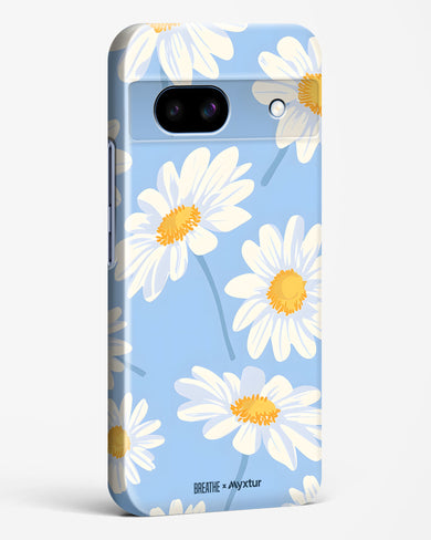 Daisy Diffusion [BREATHE] Hard Case Phone Cover (Google)