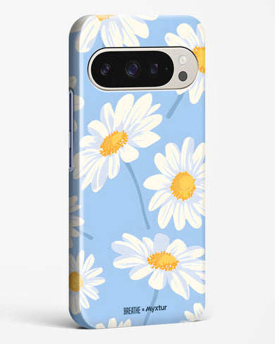 Daisy Diffusion [BREATHE] Hard Case Phone Cover (Google)