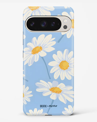 Daisy Diffusion [BREATHE] Hard Case Phone Cover (Google)