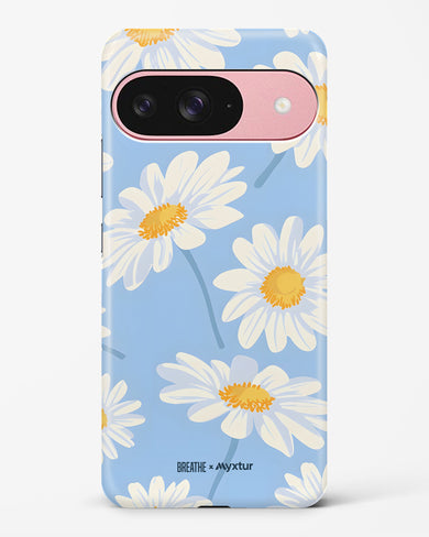 Daisy Diffusion [BREATHE] Hard Case Phone Cover (Google)