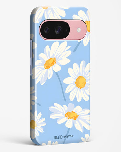 Daisy Diffusion [BREATHE] Hard Case Phone Cover (Google)