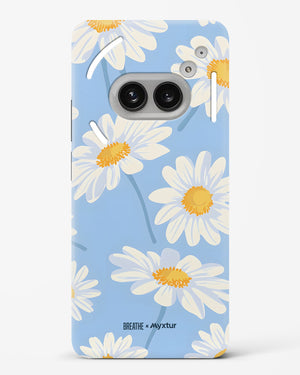 Daisy Diffusion [BREATHE] Hard Case Phone Cover (Nothing)