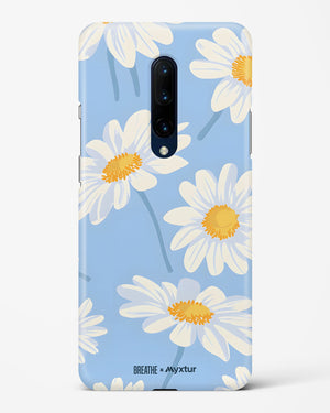 Daisy Diffusion [BREATHE] Hard Case Phone Cover-(OnePlus)