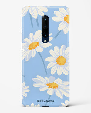 Daisy Diffusion [BREATHE] Hard Case Phone Cover (OnePlus)