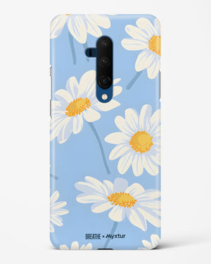 Daisy Diffusion [BREATHE] Hard Case Phone Cover-(OnePlus)