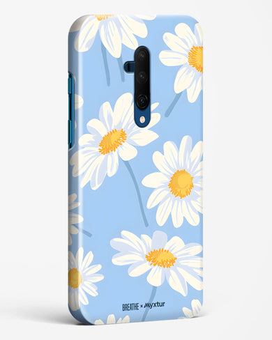 Daisy Diffusion [BREATHE] Hard Case Phone Cover-(OnePlus)