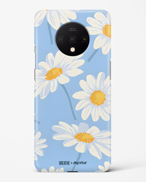 Daisy Diffusion [BREATHE] Hard Case Phone Cover-(OnePlus)