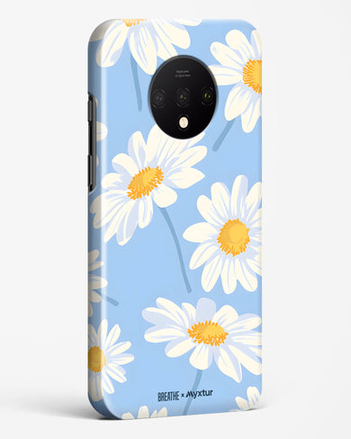 Daisy Diffusion [BREATHE] Hard Case Phone Cover-(OnePlus)