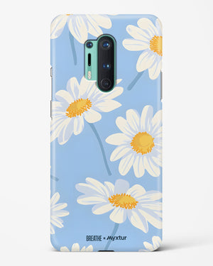 Daisy Diffusion [BREATHE] Hard Case Phone Cover (OnePlus)