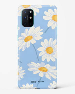 Daisy Diffusion [BREATHE] Hard Case Phone Cover-(OnePlus)