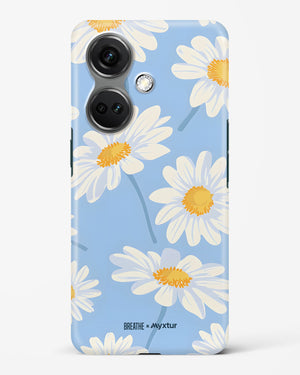 Daisy Diffusion [BREATHE] Hard Case Phone Cover (OnePlus)