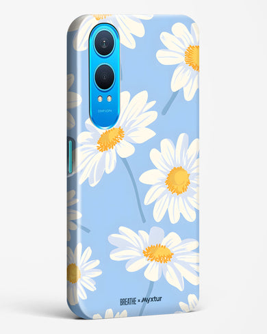 Daisy Diffusion [BREATHE] Hard Case Phone Cover (OnePlus)