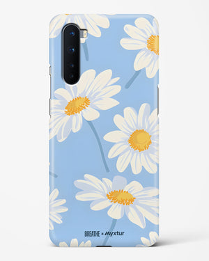 Daisy Diffusion [BREATHE] Hard Case Phone Cover (OnePlus)