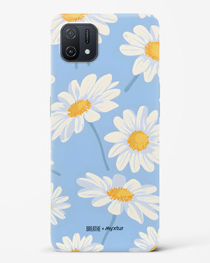 Daisy Diffusion [BREATHE] Hard Case Phone Cover (Oppo)