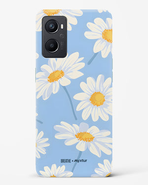 Daisy Diffusion [BREATHE] Hard Case Phone Cover (Oppo)