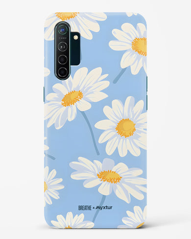 Daisy Diffusion [BREATHE] Hard Case Phone Cover (Oppo)