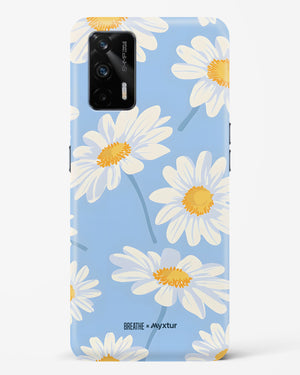 Daisy Diffusion [BREATHE] Hard Case Phone Cover (Realme)