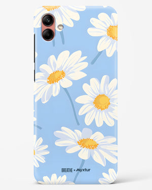 Daisy Diffusion [BREATHE] Hard Case Phone Cover (Samsung)