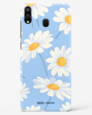 Daisy Diffusion [BREATHE] Hard Case Phone Cover (Samsung)
