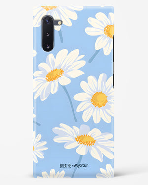 Daisy Diffusion [BREATHE] Hard Case Phone Cover (Samsung)