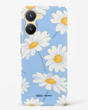 Daisy Diffusion [BREATHE] Hard Case Phone Cover (Vivo)