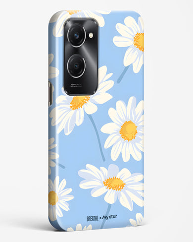 Daisy Diffusion [BREATHE] Hard Case Phone Cover (Vivo)