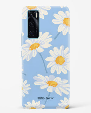 Daisy Diffusion [BREATHE] Hard Case Phone Cover (Vivo)