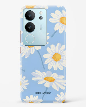 Daisy Diffusion [BREATHE] Hard Case Phone Cover (Vivo)