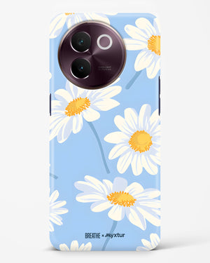 Daisy Diffusion [BREATHE] Hard Case Phone Cover (Vivo)